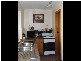 101 Calton Road, Gawler East SA 5118