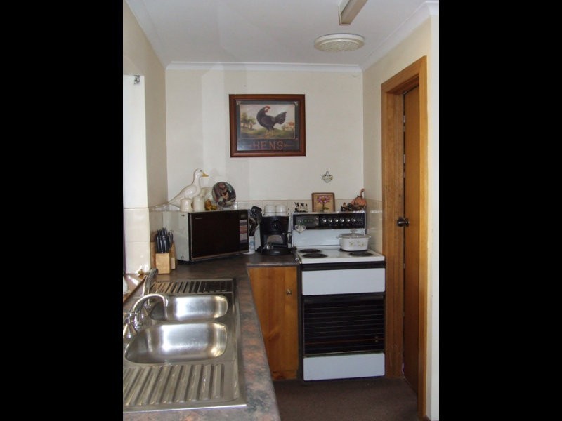 101 Calton Road, Gawler East SA 5118