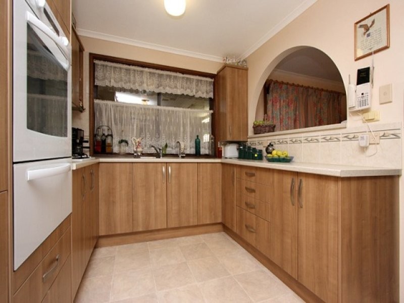 4 Olive Court, Parafield Gardens SA 5107