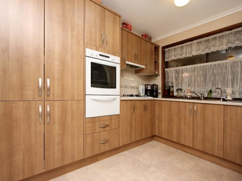 4 Olive Court, Parafield Gardens SA 5107