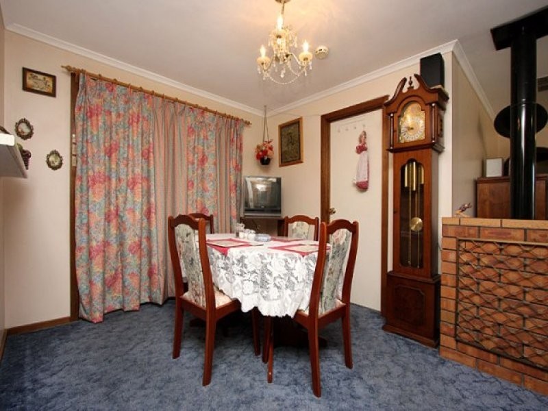 4 Olive Court, Parafield Gardens SA 5107