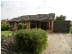 32 Prunus Avenue, Elizabeth Vale SA 5112