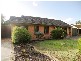 32 Prunus Avenue, Elizabeth Vale SA 5112