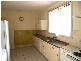 32 Prunus Avenue, Elizabeth Vale SA 5112