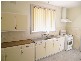 32 Prunus Avenue, Elizabeth Vale SA 5112