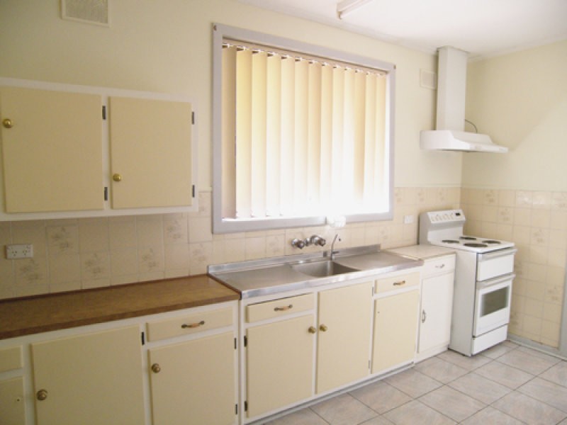 32 Prunus Avenue, Elizabeth Vale SA 5112