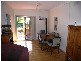 32 Prunus Avenue, Elizabeth Vale SA 5112