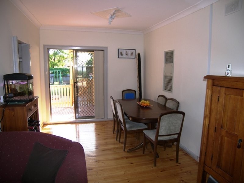 32 Prunus Avenue, Elizabeth Vale SA 5112