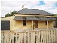 22 Peake Street, Freeling SA 5372