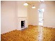 22 Peake Street, Freeling SA 5372