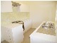 22 Peake Street, Freeling SA 5372