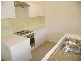 22 Peake Street, Freeling SA 5372