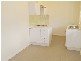22 Peake Street, Freeling SA 5372