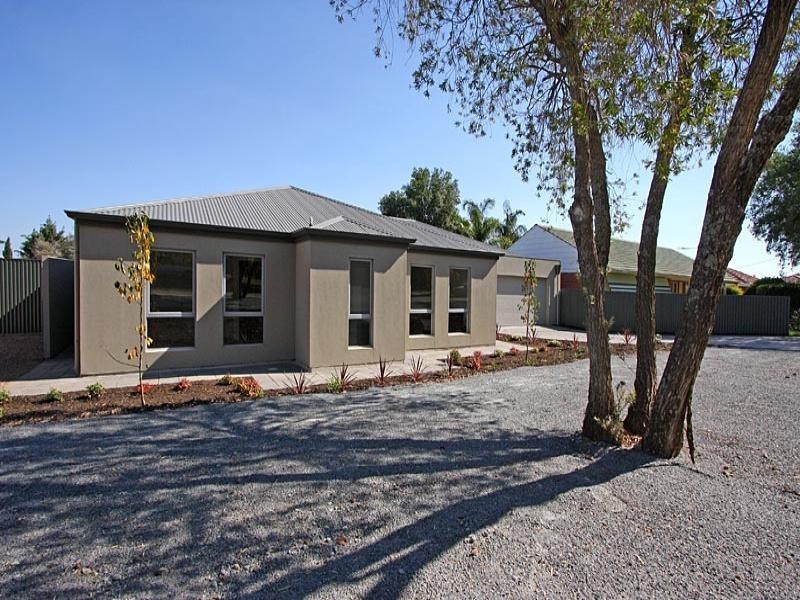 8B Barossa Avenue, Gawler East SA 5118