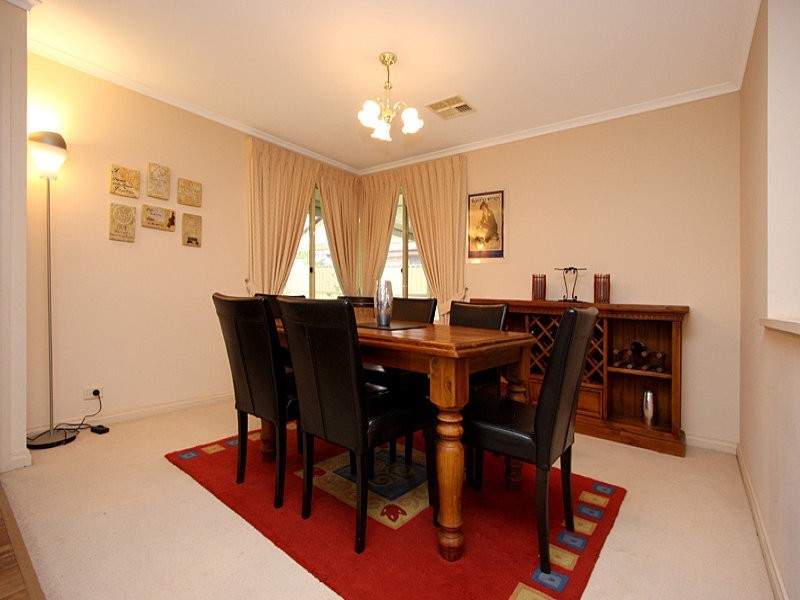 41 Sunnyside Drive, Evanston Park SA 5116
