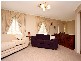 41 Sunnyside Drive, Evanston Park SA 5116