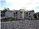 8A Barossa Avenue, Gawler East SA 5118