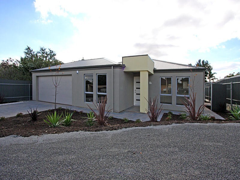 8A Barossa Avenue, Gawler East SA 5118