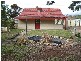 22 Davies Street, Willaston SA 5118