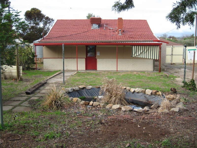 22 Davies Street, Willaston SA 5118