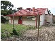 22 Davies Street, Willaston SA 5118