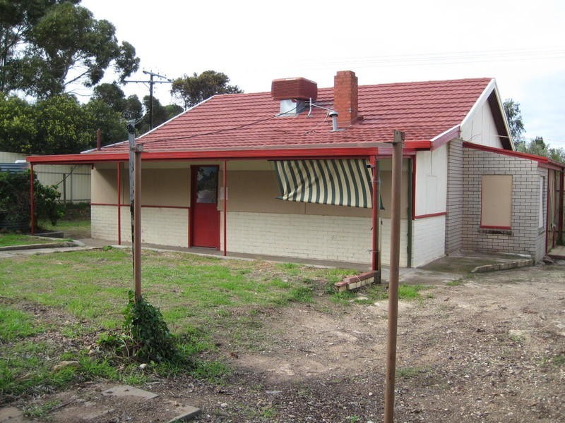 22 Davies Street, Willaston SA 5118