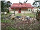 22 Davies Street, Willaston SA 5118