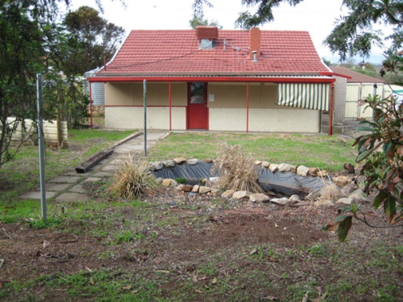 22 Davies Street, Willaston SA 5118