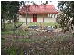 22 Davies Street, Willaston SA 5118