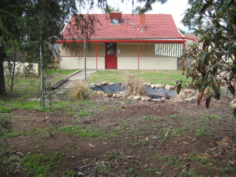 22 Davies Street, Willaston SA 5118