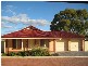 10D Couche Street, Willaston SA 5118