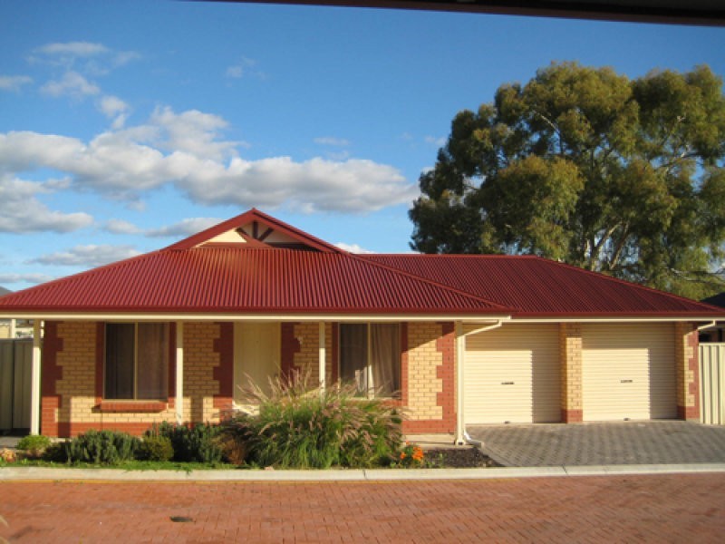 10D Couche Street, Willaston SA 5118