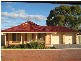 10D Couche Street, Willaston SA 5118