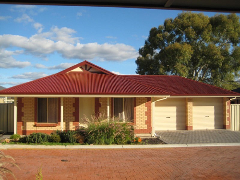 10D Couche Street, Willaston SA 5118