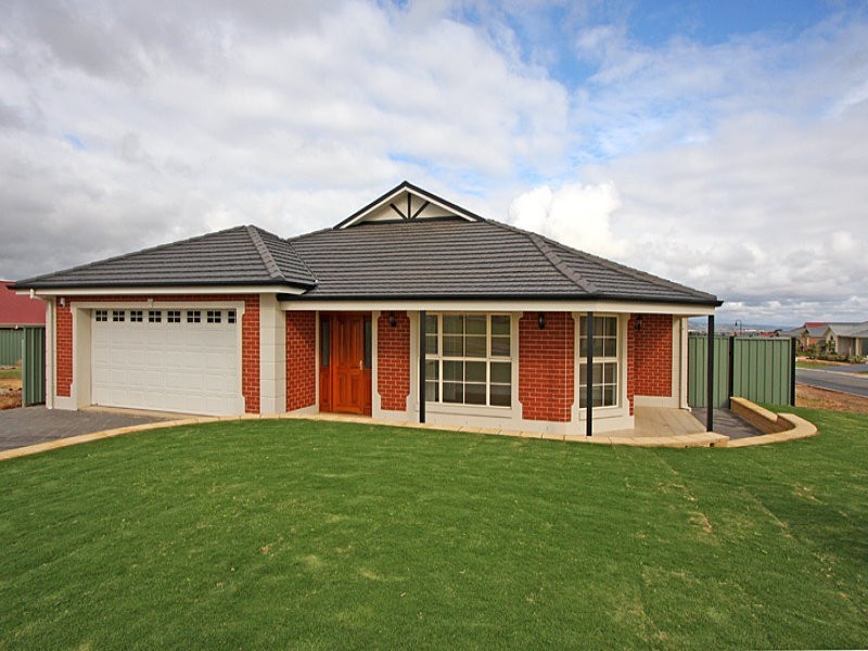 40 Osprey Parade, Hewett SA 5118