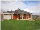 40 Osprey Parade, Hewett SA 5118