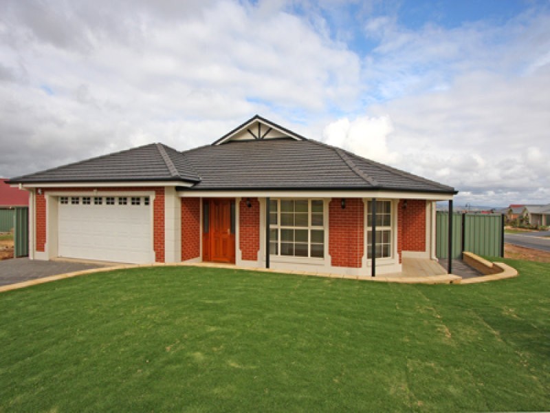 40 Osprey Parade, Hewett SA 5118