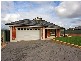 40 Osprey Parade, Hewett SA 5118