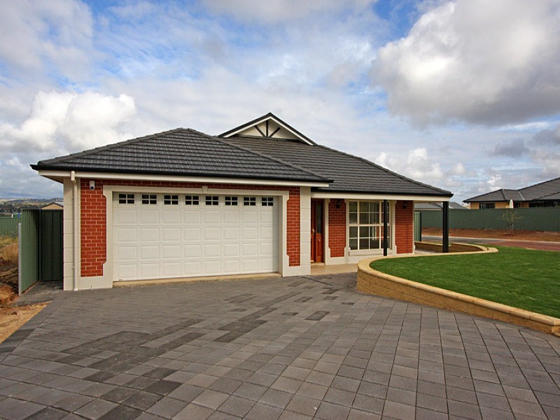 40 Osprey Parade, Hewett SA 5118