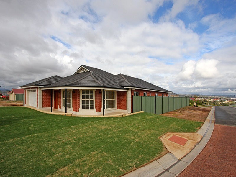 40 Osprey Parade, Hewett SA 5118