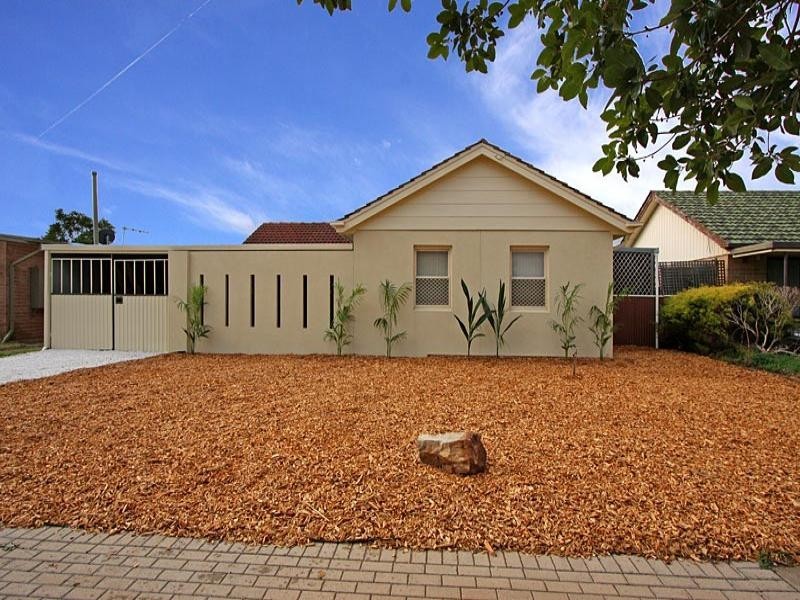 38 St Leonards Crescent, Elizabeth Downs SA 5113