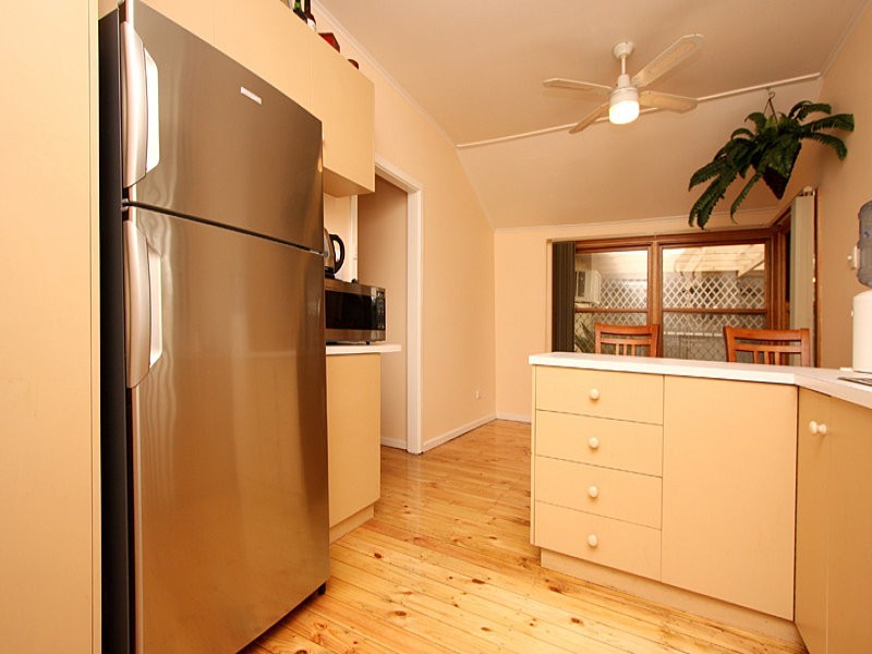 38 St Leonards Crescent, Elizabeth Downs SA 5113