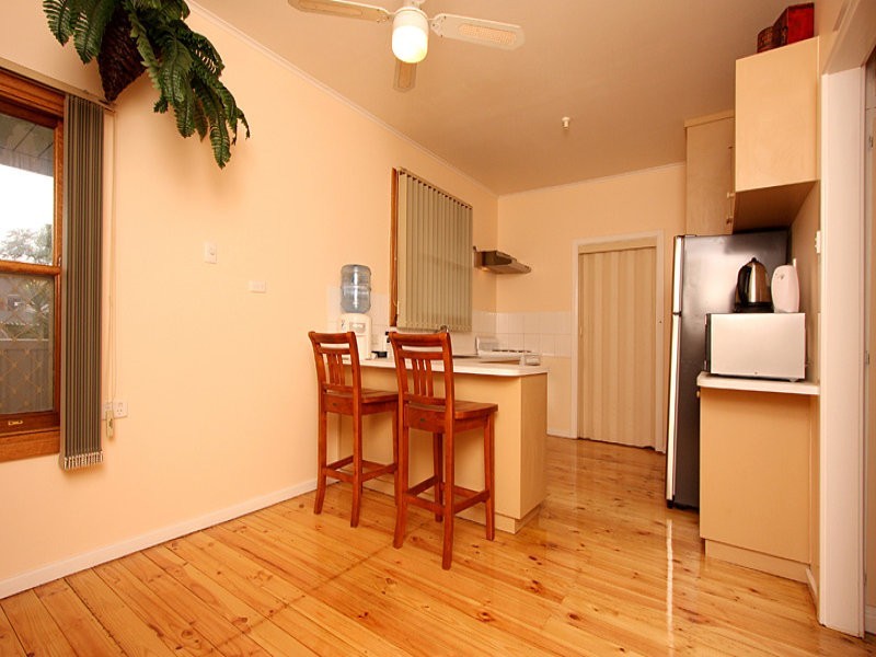 38 St Leonards Crescent, Elizabeth Downs SA 5113