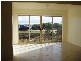 44 The Esplanade, Parham SA 5501