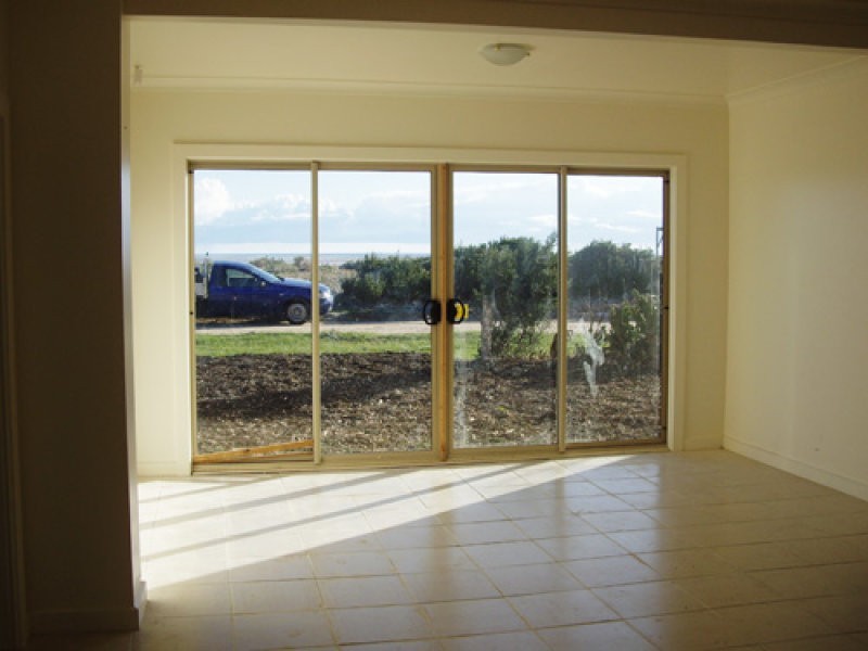 44 The Esplanade, Parham SA 5501