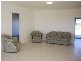 44 The Esplanade, Parham SA 5501