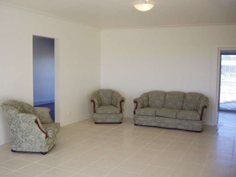 44 The Esplanade, Parham SA 5501