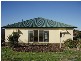 44 The Esplanade, Parham SA 5501