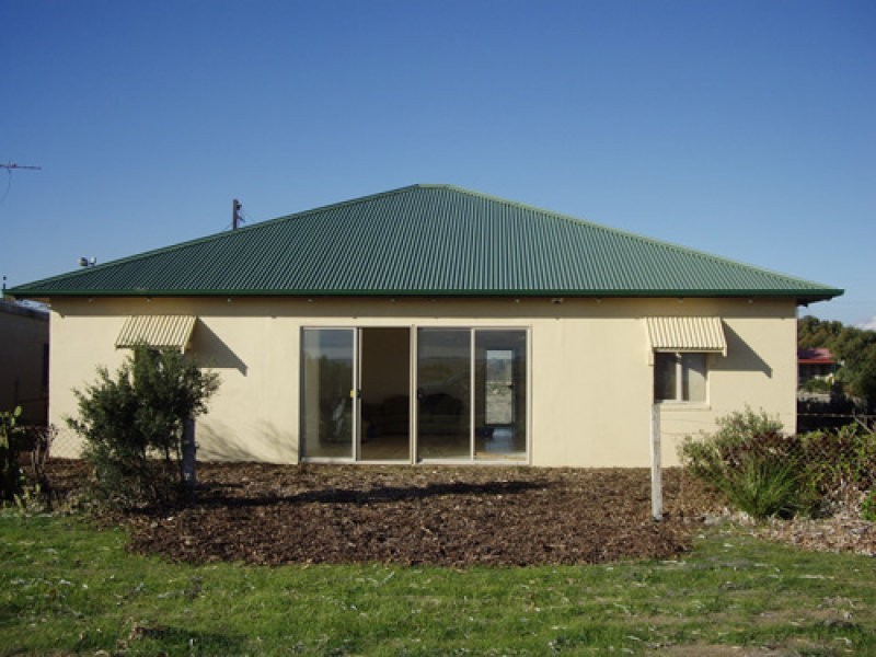 44 The Esplanade, Parham SA 5501