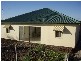 44 The Esplanade, Parham SA 5501
